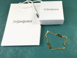 Picture of YSL Bracelet _SKUYSLbracelet11lyr1417523